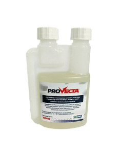 ProVecta 100 ml, 1 szt.