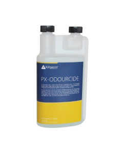 PX Odourcide, 1L