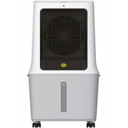 Klimatyzer przenośny 120W 2000 m3 MO-EL Top Cooler 8500